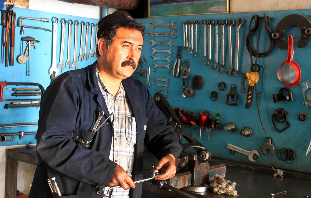 无需实名流量卡:实名认证账号:保护您的个人资料