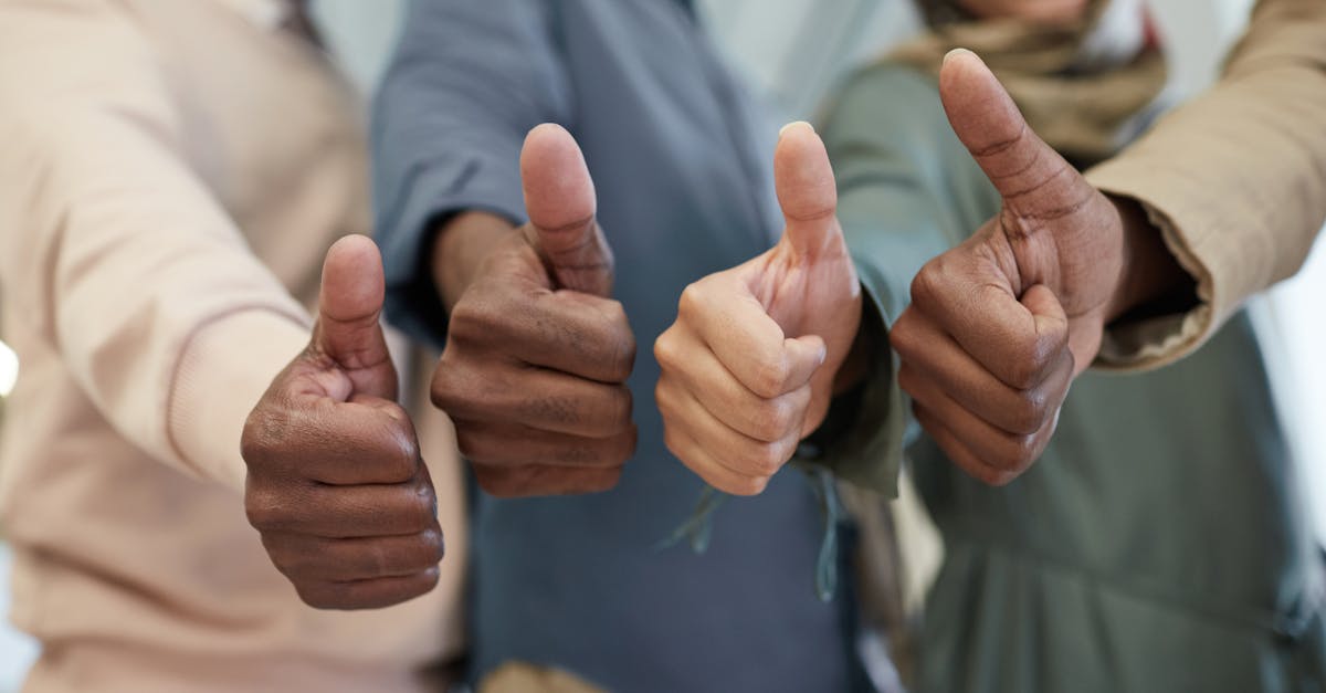 星火娱乐,注册|网络贷款防爆平台代理