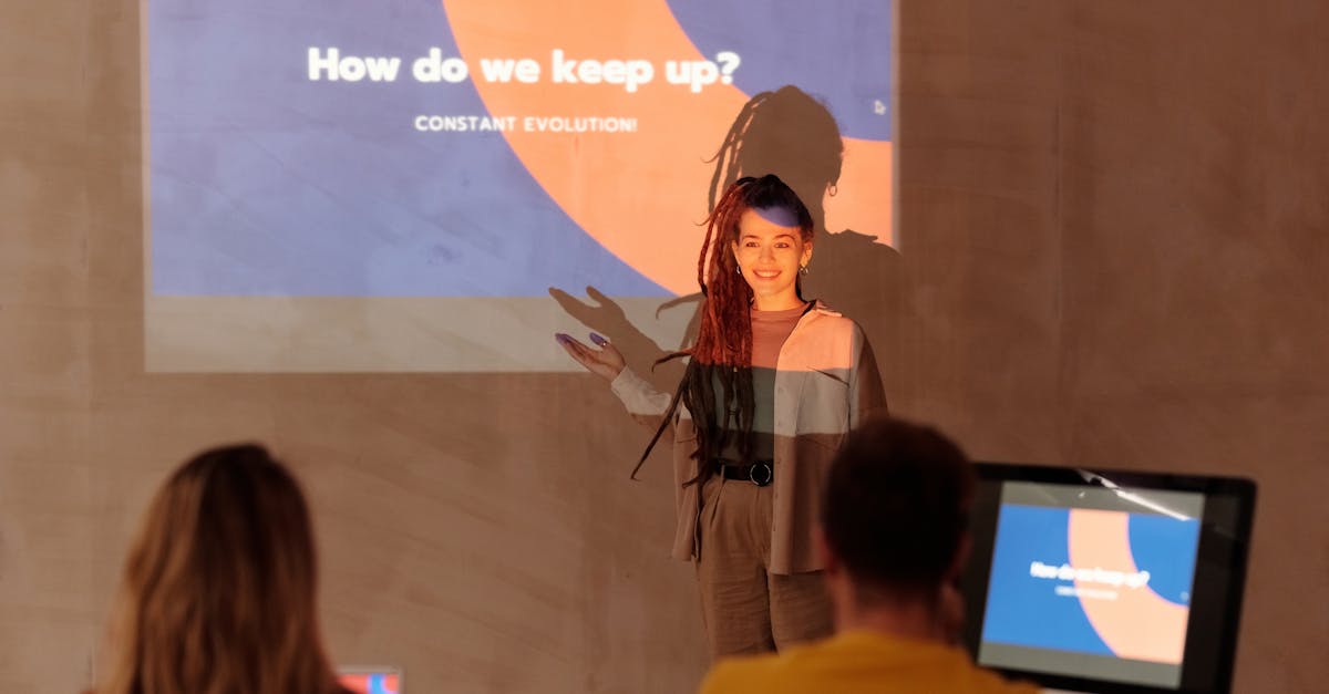 如何使用SEO来优化视频营销