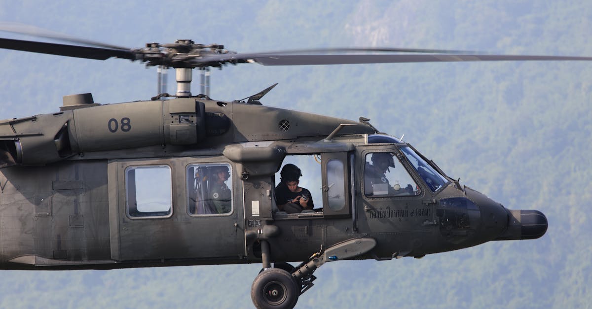 枫之谷m:代理记账公司注册公章