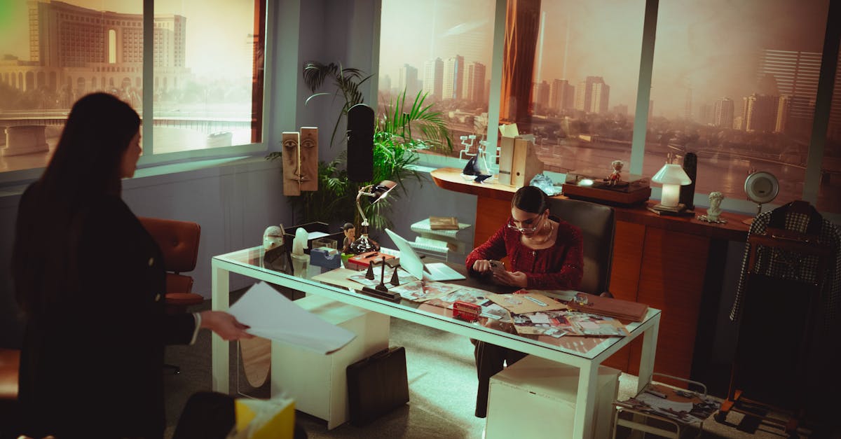 征途2经典版:顺荣平台开户