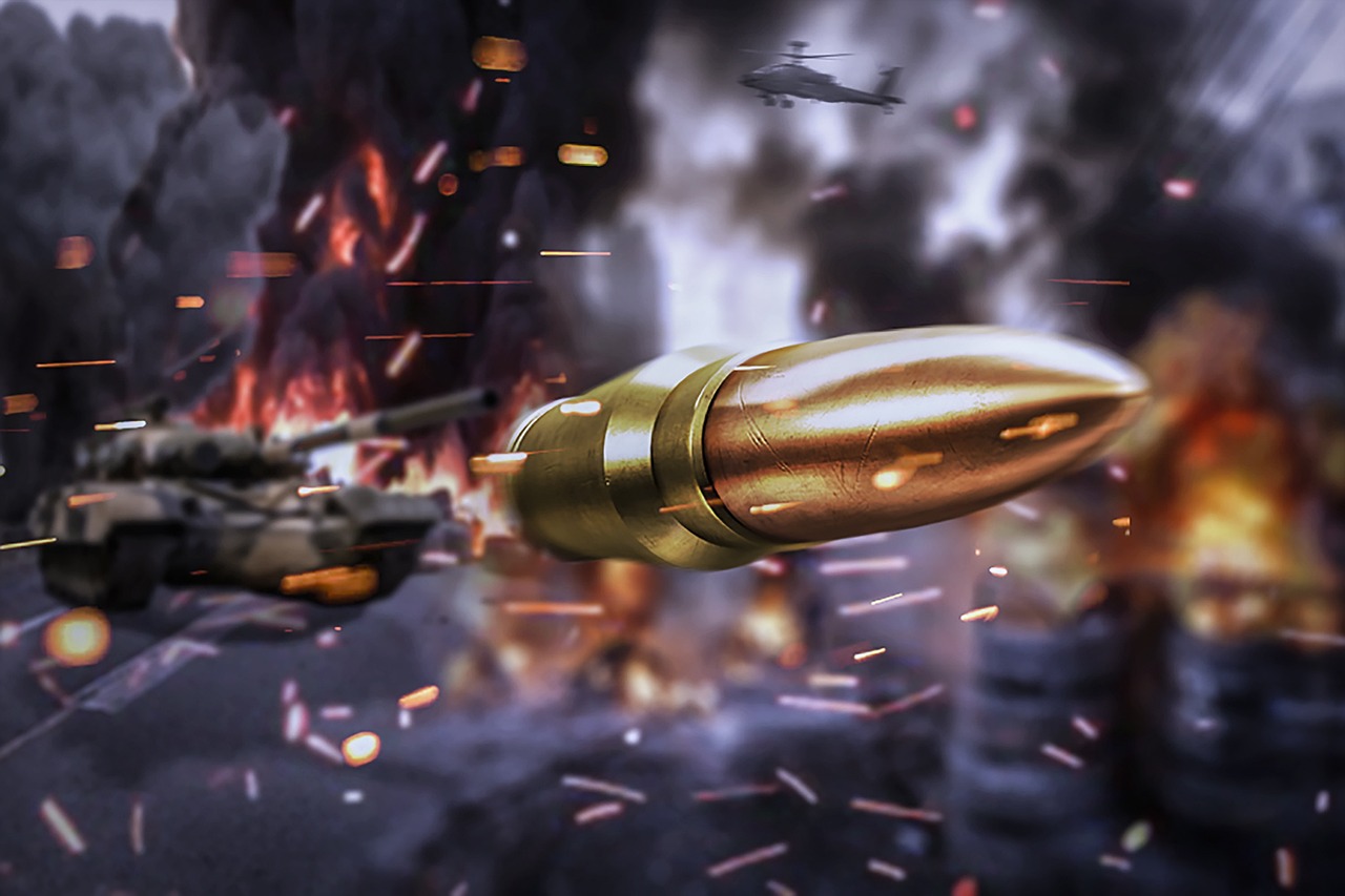 已实名账号:莲塘注册公司代理