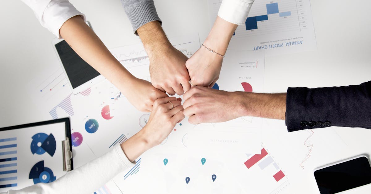 方盒欧盟扁蓝555:花洒购买平台