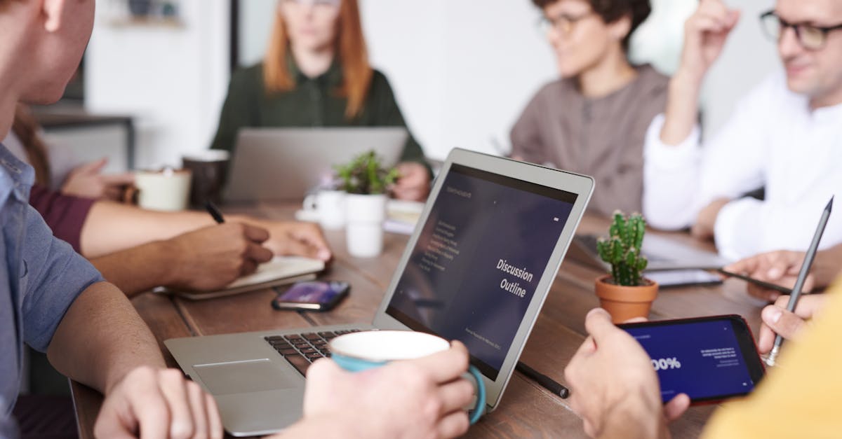 世界弹珠物语:app刷详情下载教程