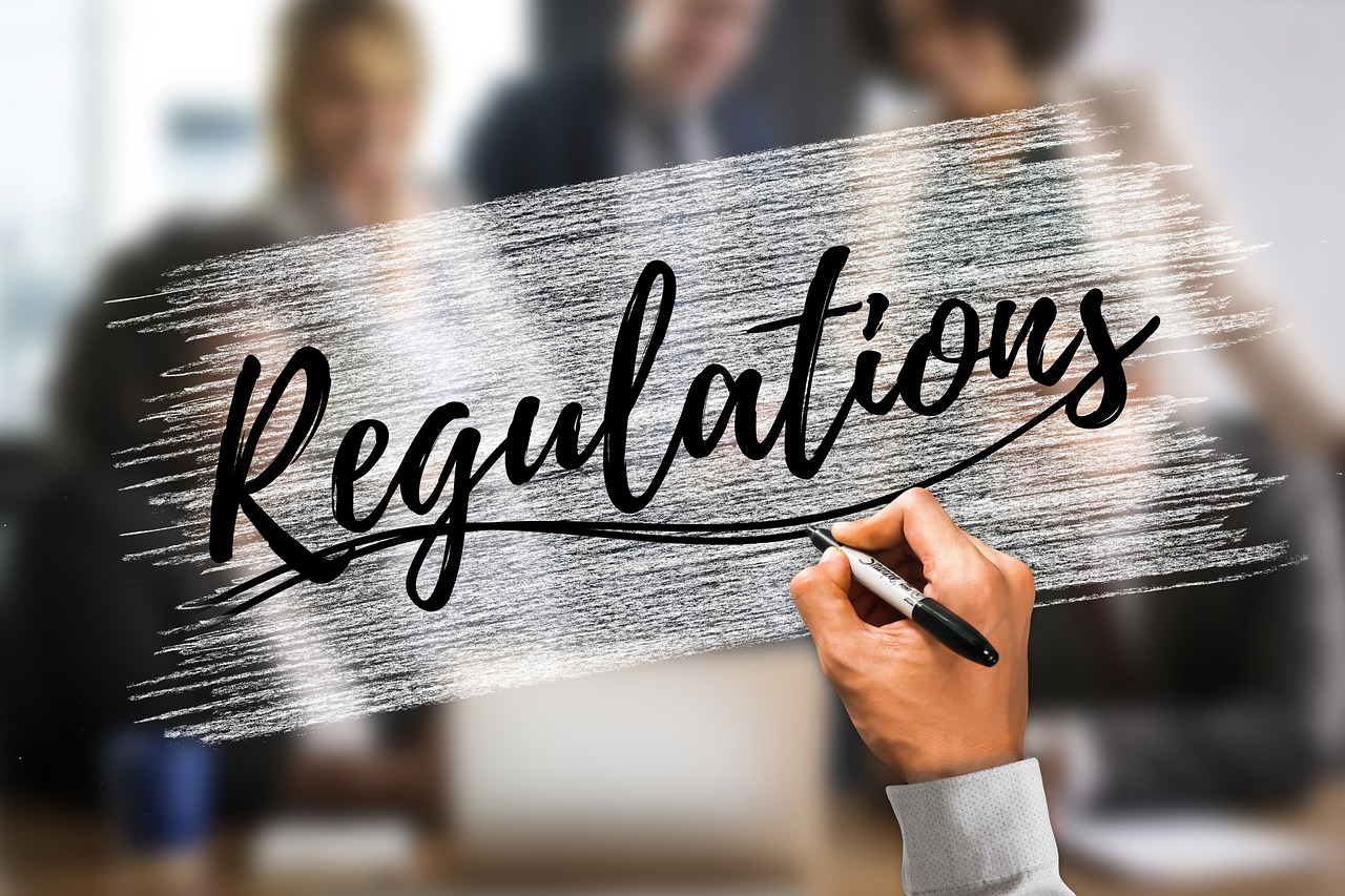 代理订货平台注册