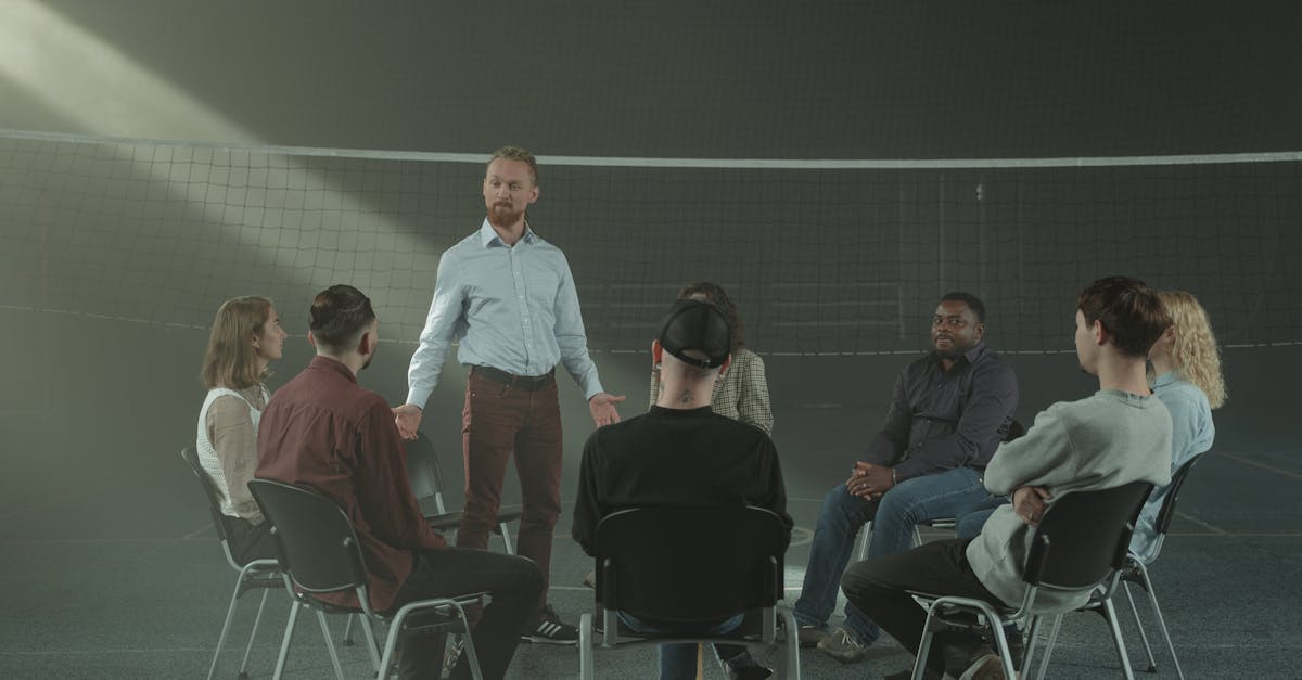 欧盟蓝登喜路:直易帮app详情下载教程