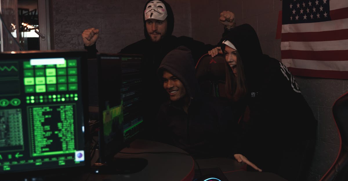 天音移动实名账号:果蔬连连看游戏详情下载教程app