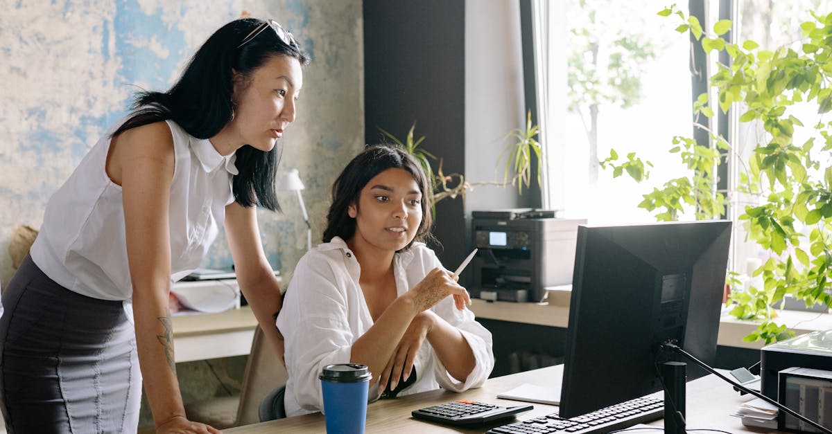 豪利时蓝莓爆珠:nga注册账号的设备