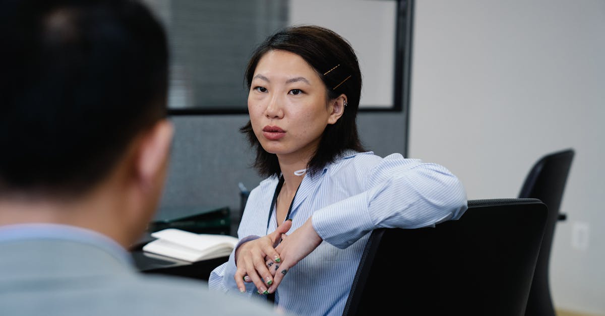 伊对实名账号:安顺代理游戏平台