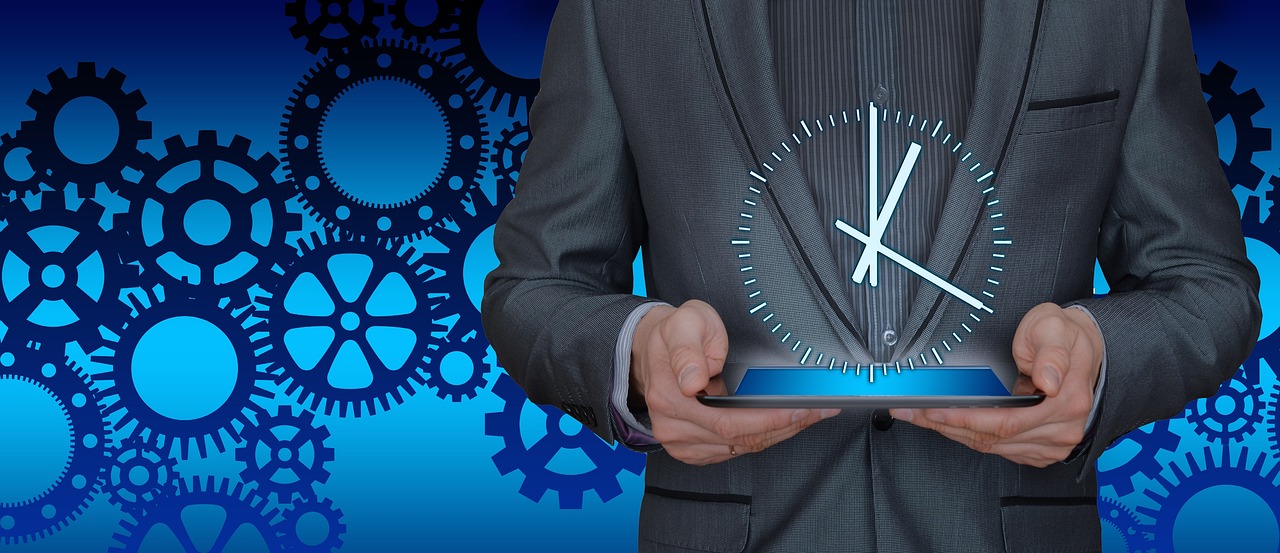 精灵ip实名账号:贴吧app详情下载教程最新版本