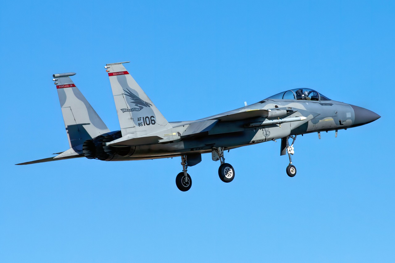 全新微信批发:流量卡的创新和核心技术优势介绍