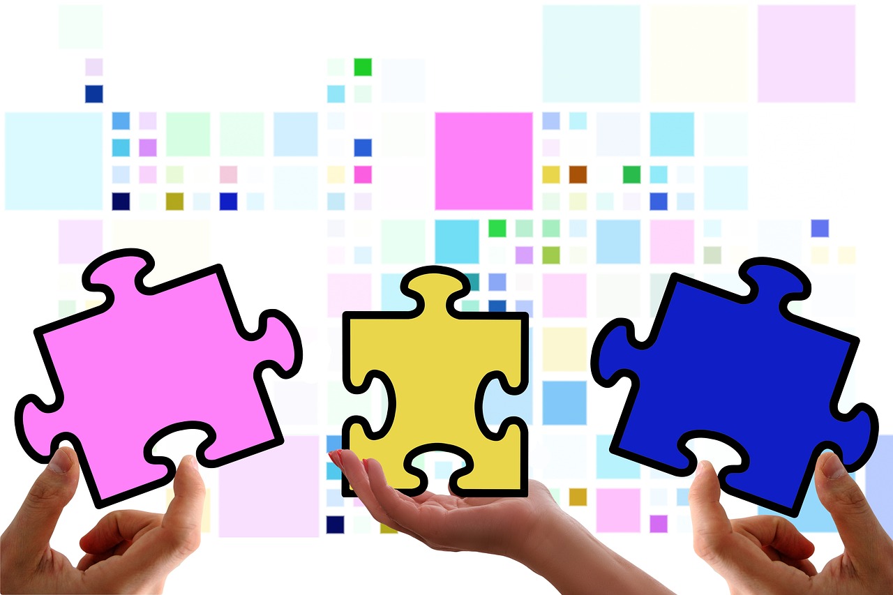 木盒蓝沉香(细):巨量引擎怎么找平台开户