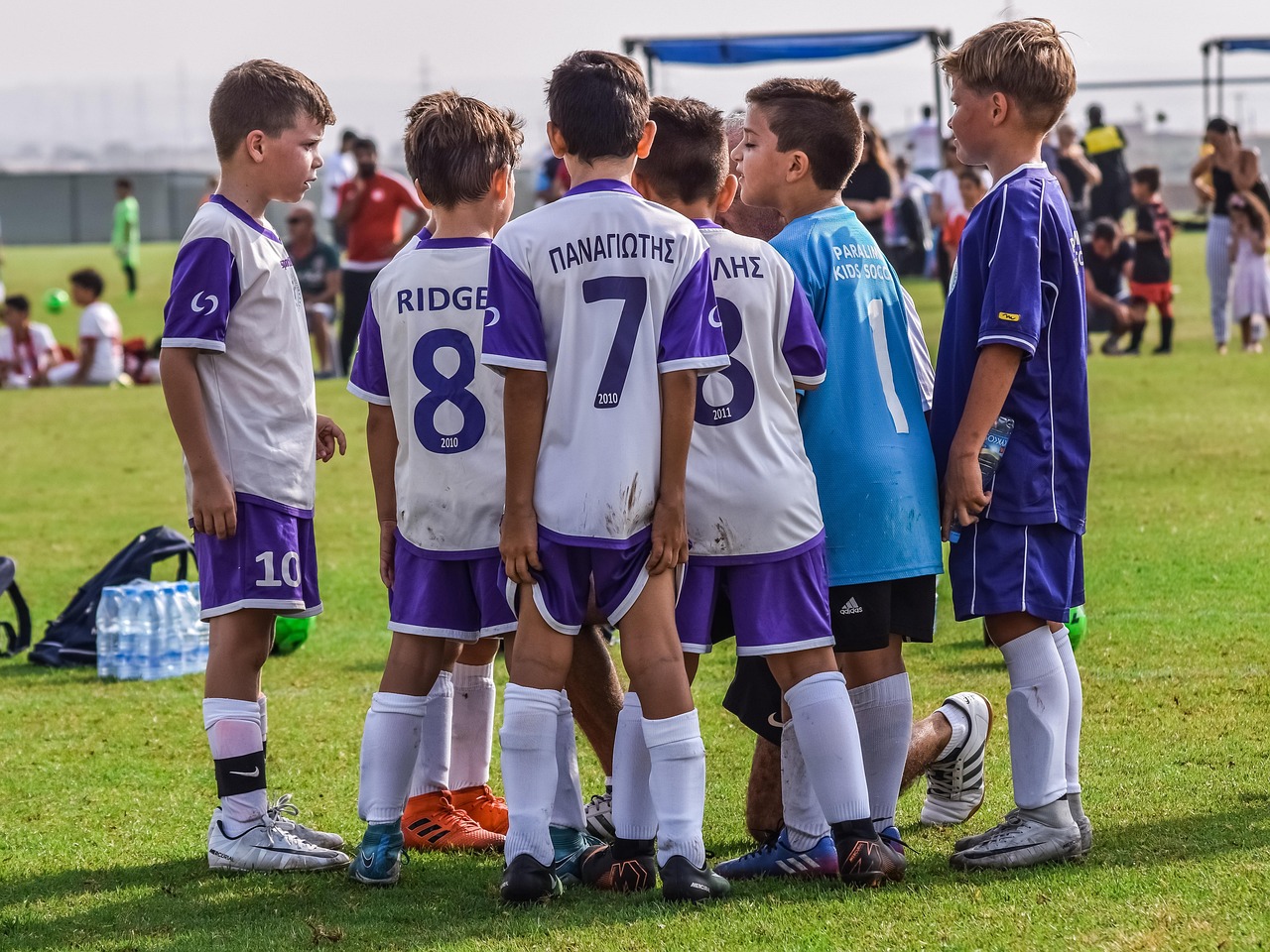 DDOS攻击|淮安工商注册代理报价