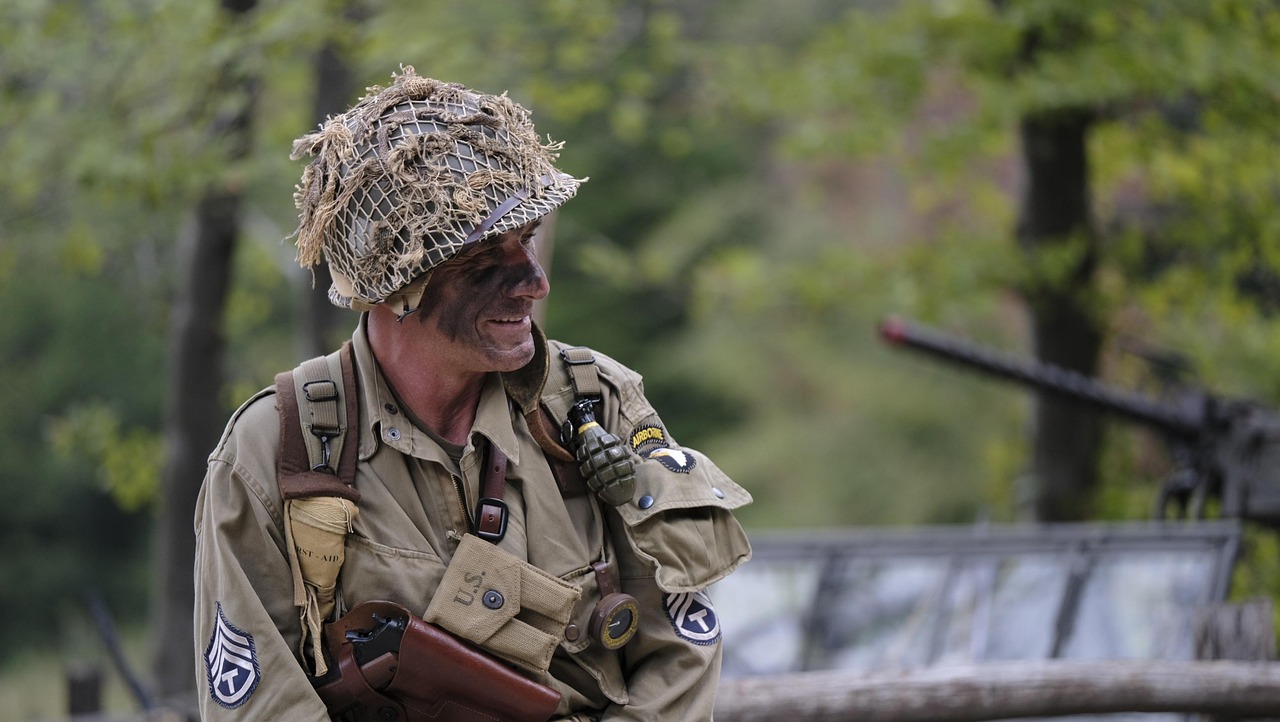 香烟的消费:吸烟对个人和社会的影响和贡献