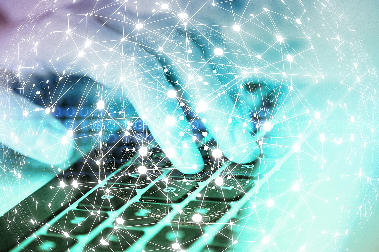 新宝娱乐,注册|招商平台加盟代理