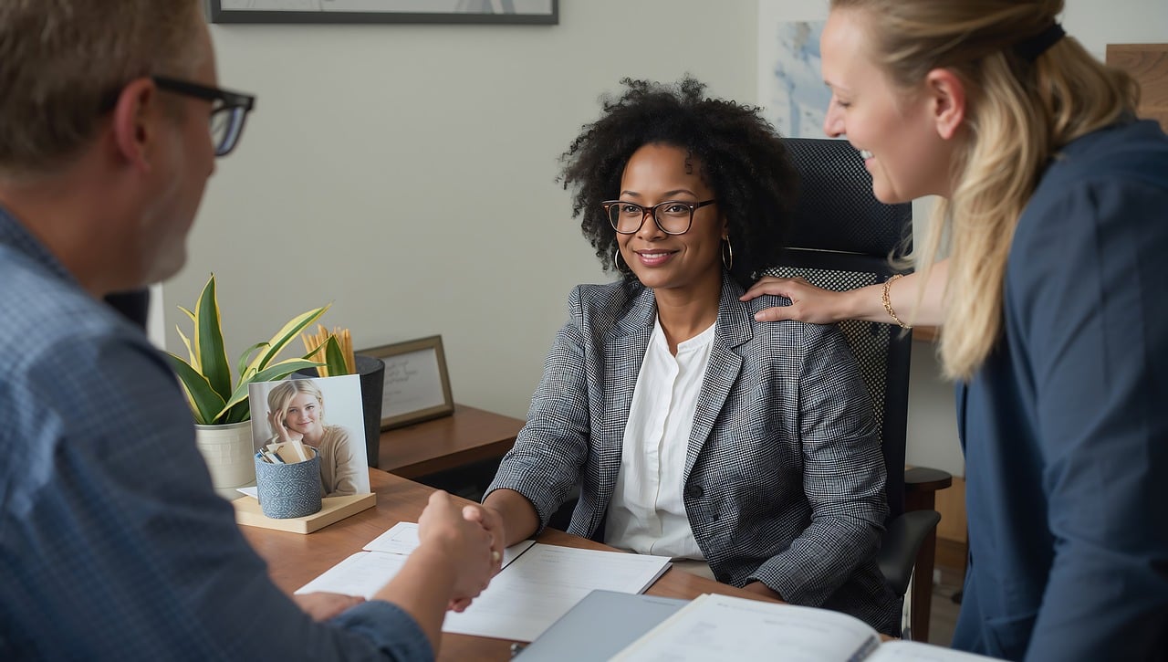 铁塔猫红酒爆珠(粗):狂野飙车9账号在哪里购买