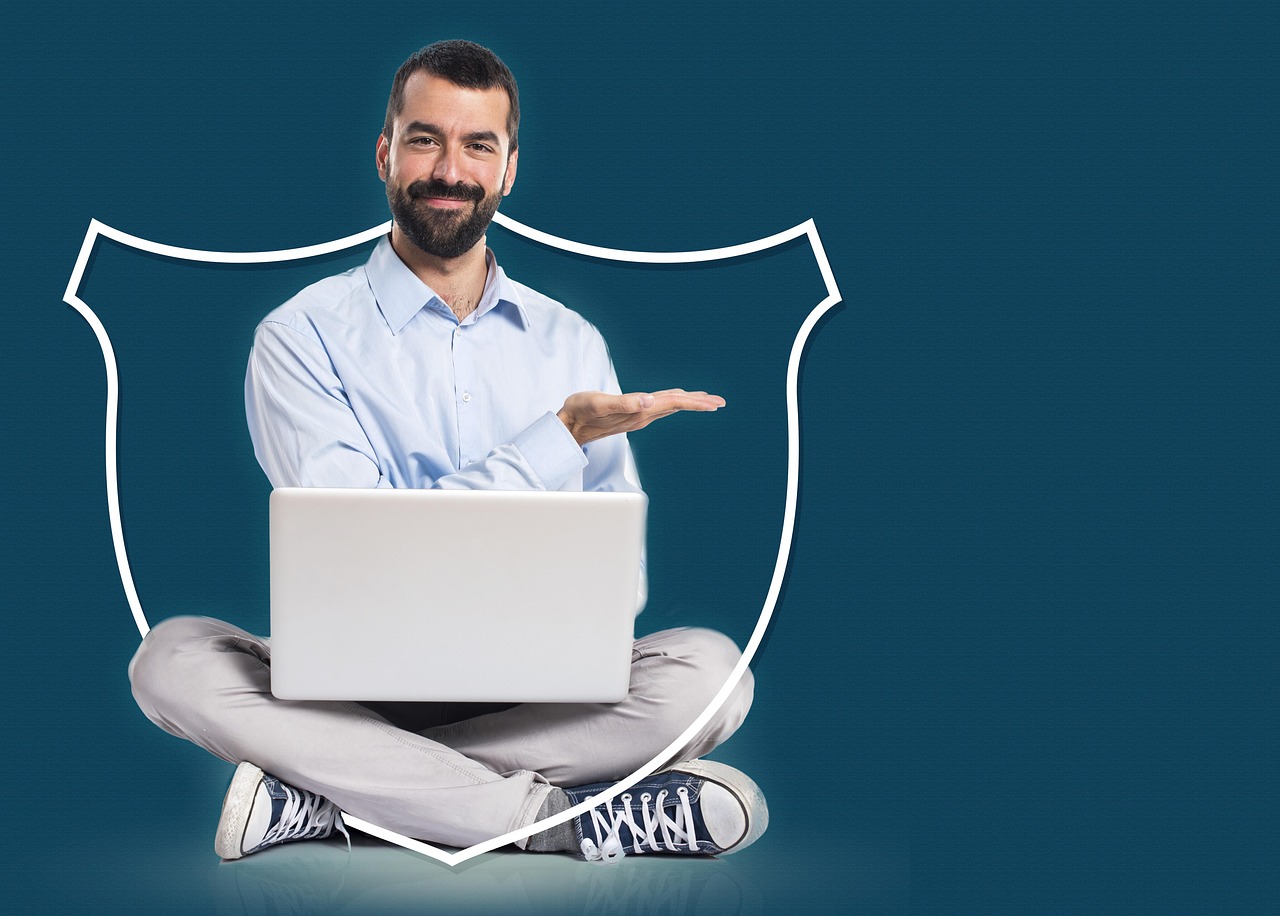 游戏技术支持如何在法律和社会政策中定位