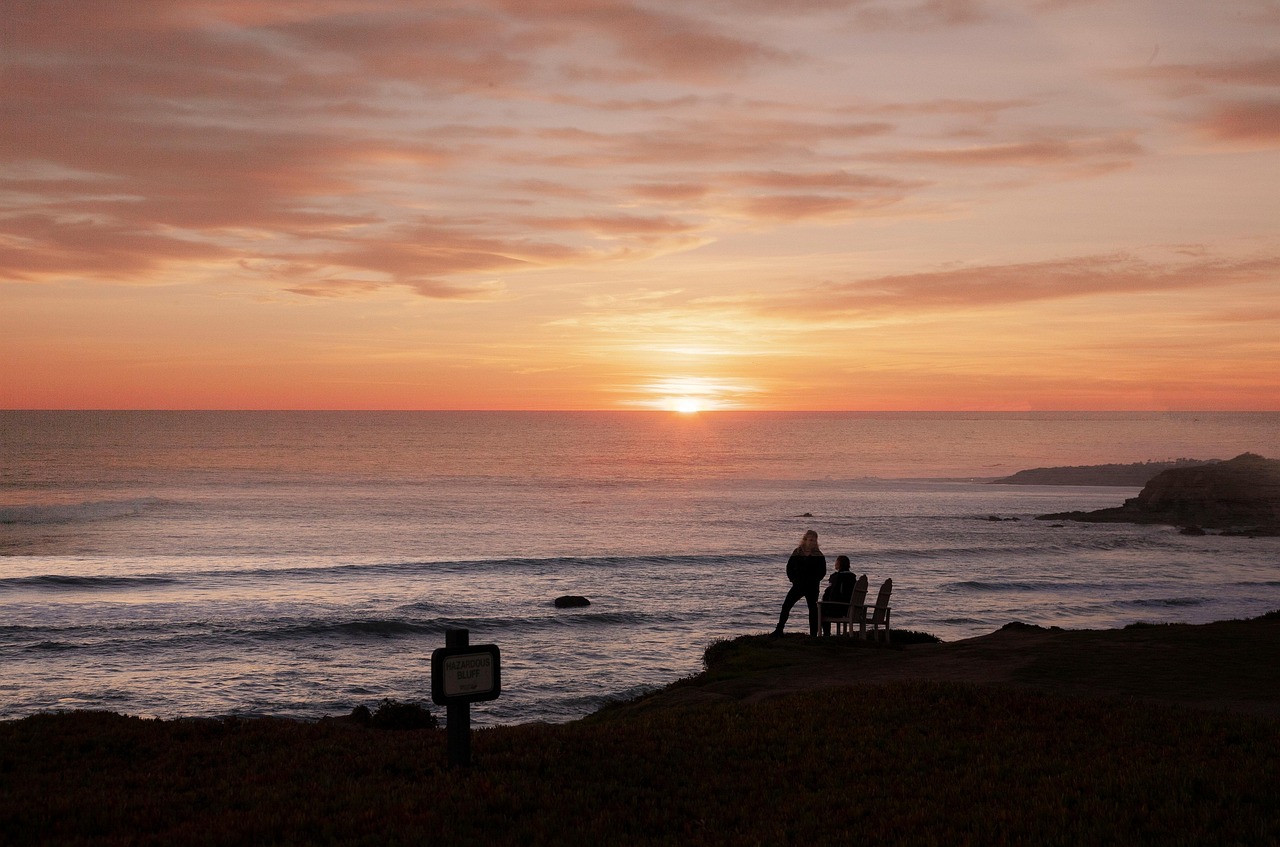 人脸实名账号:苹果详情下载教程app去哪详情下载教程