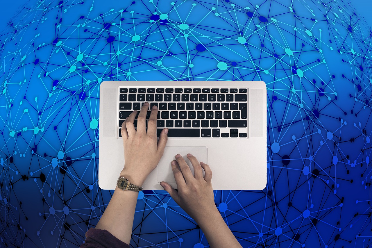 在线DDOS平台攻击|坂田公司注册代理