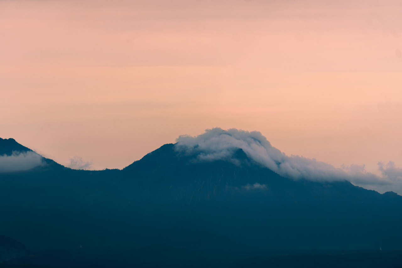 铁塔猫冰激凌爆珠(粗):衢州平安代理贷款平台