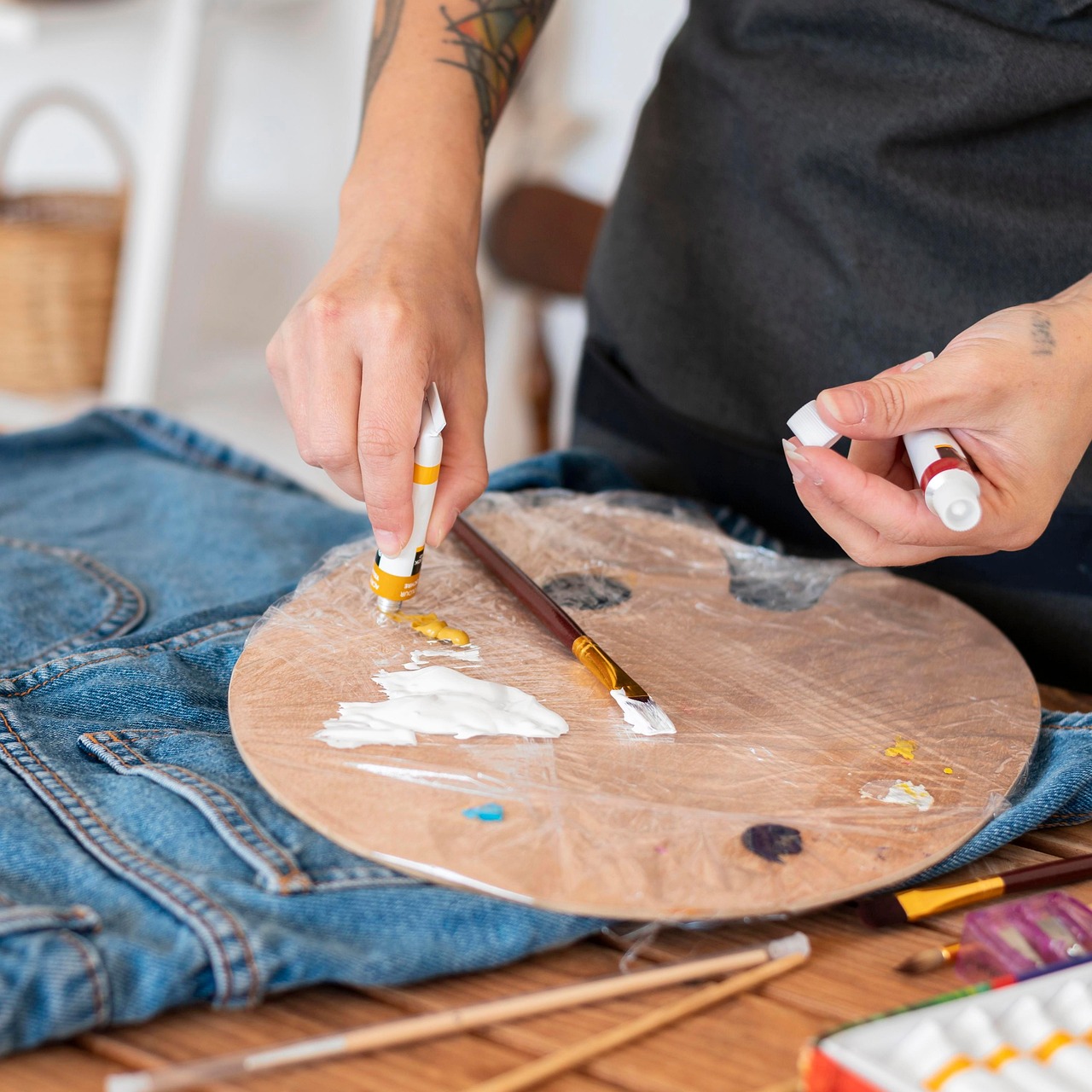 如何使用微信小程序来提高SEO