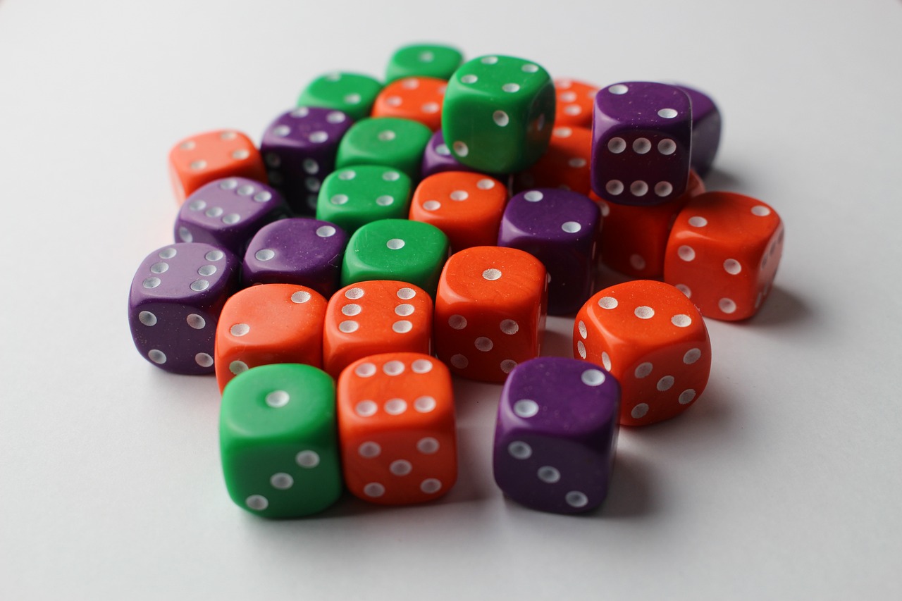 創建效果還不錯的Meta標籤以優化SEO