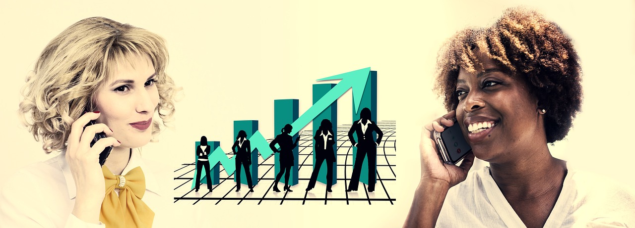 三网实名上网卡- 闲鱼号注册多个账号可以吗