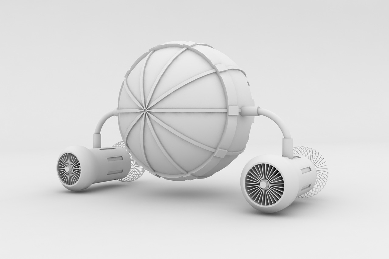 代理注册外国游戏