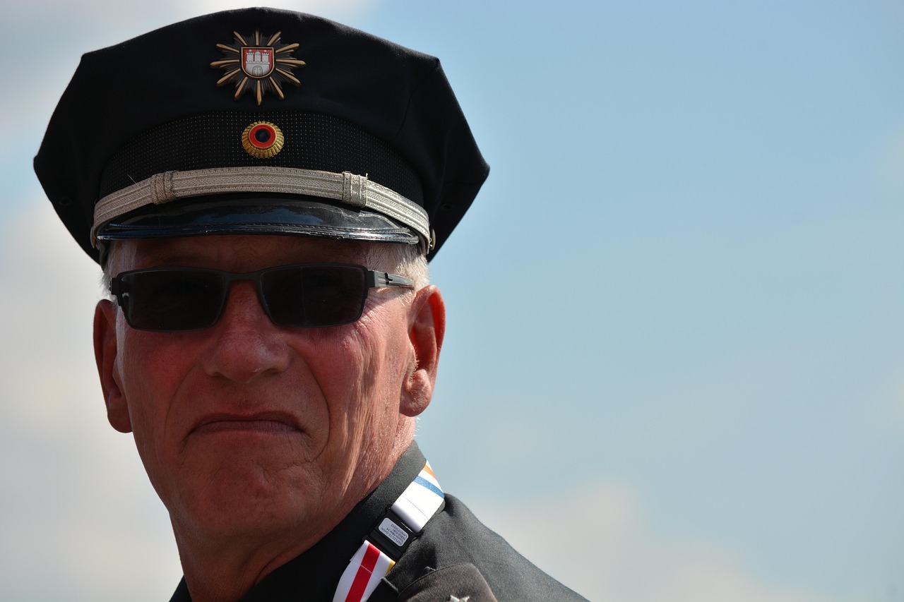 流量卡购买渠道- 闽侯公司代理注册