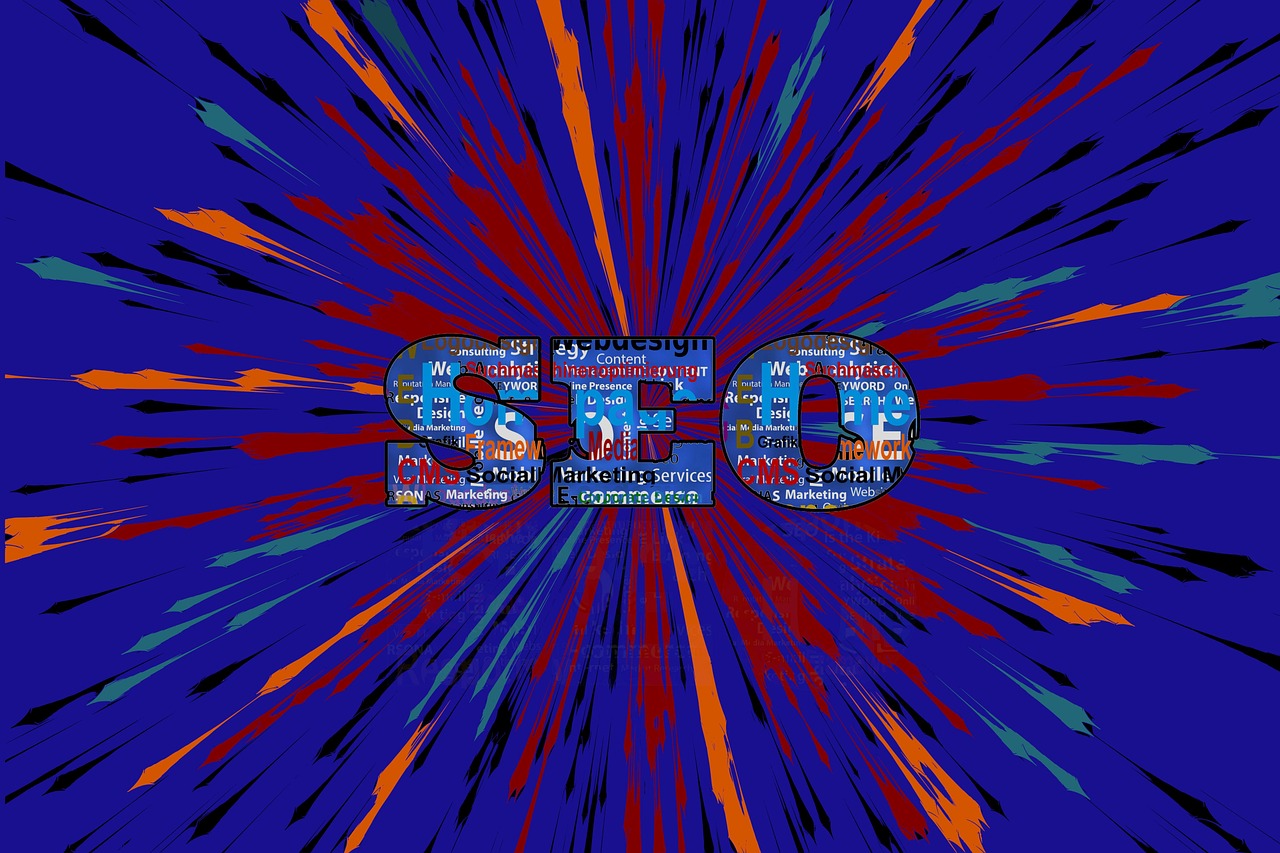 金山云实名账号:金华代理公司注册哪家好