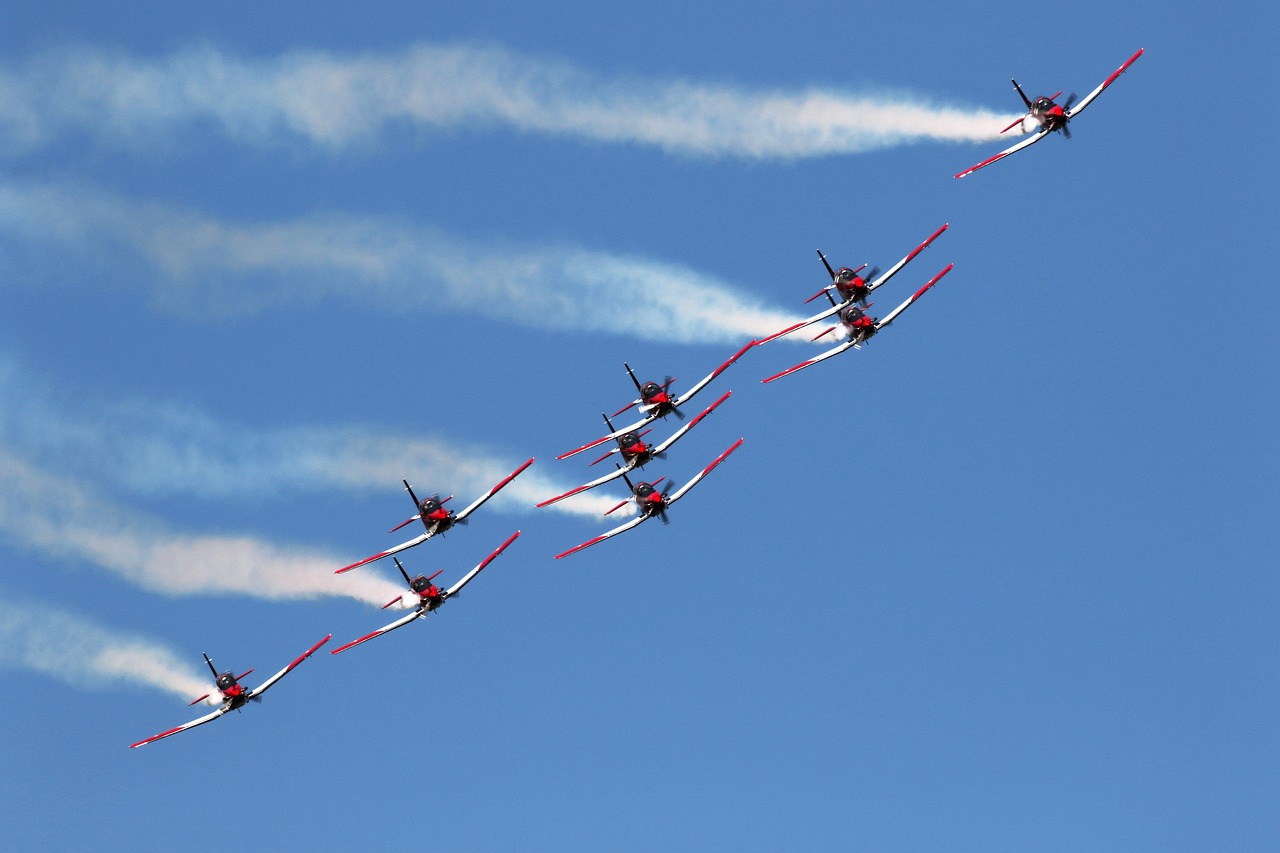 境·界-灵压对决:台州代理企业注册的条件