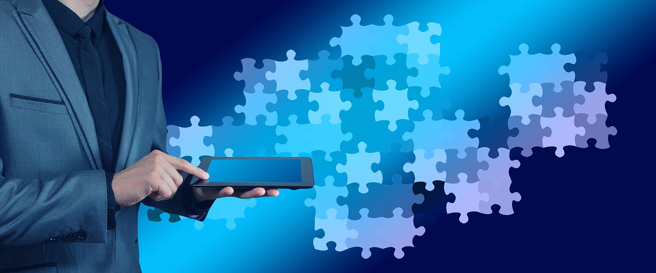 方盒中免红大卫杜夫国际版:详情下载教程宜家手机app