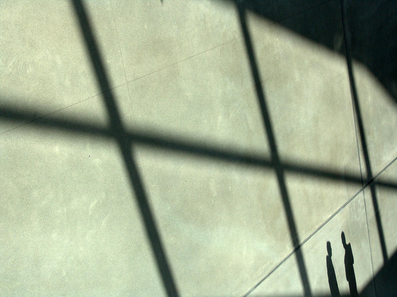 DDOS网页端源码|和平企业注册代理价格