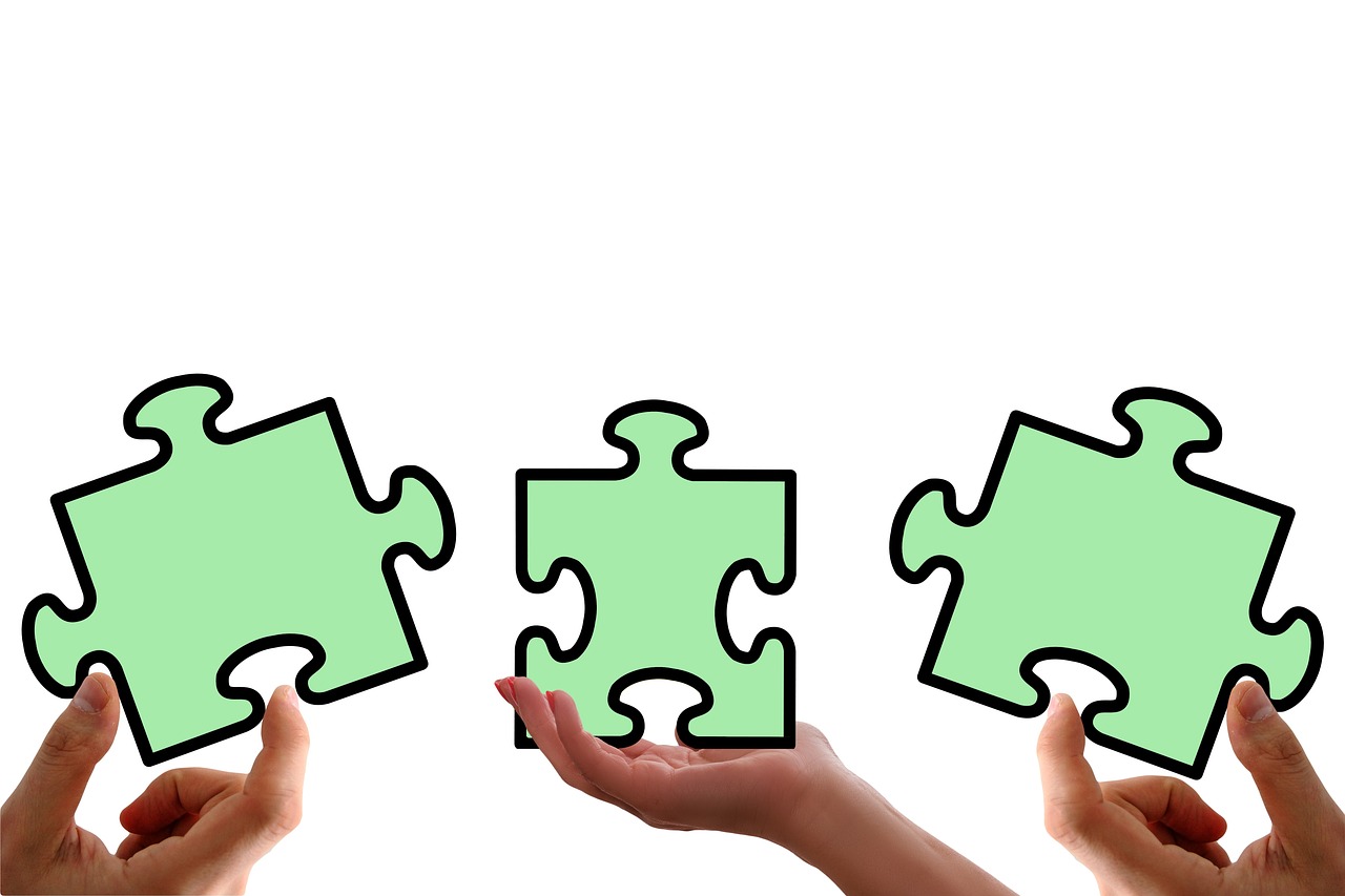 钉钉实名账号:licod详情下载教程APP