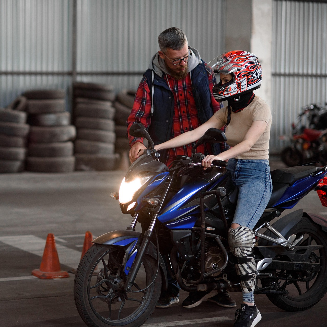 币安实名账号:融达投资app详情下载教程