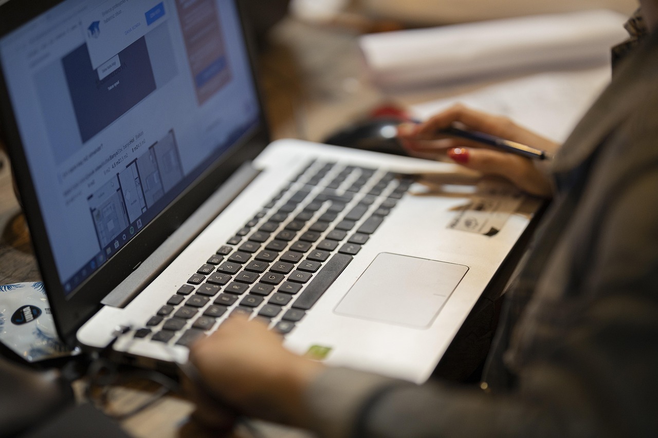 香烟是否会导致门脉高压?