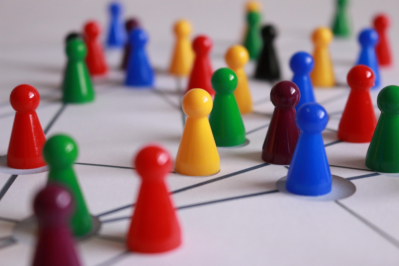 速盈淄博期货开户平台有哪些