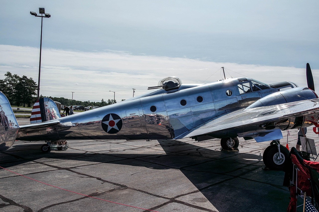 UDP攻击|滴滴app软件详情下载教程