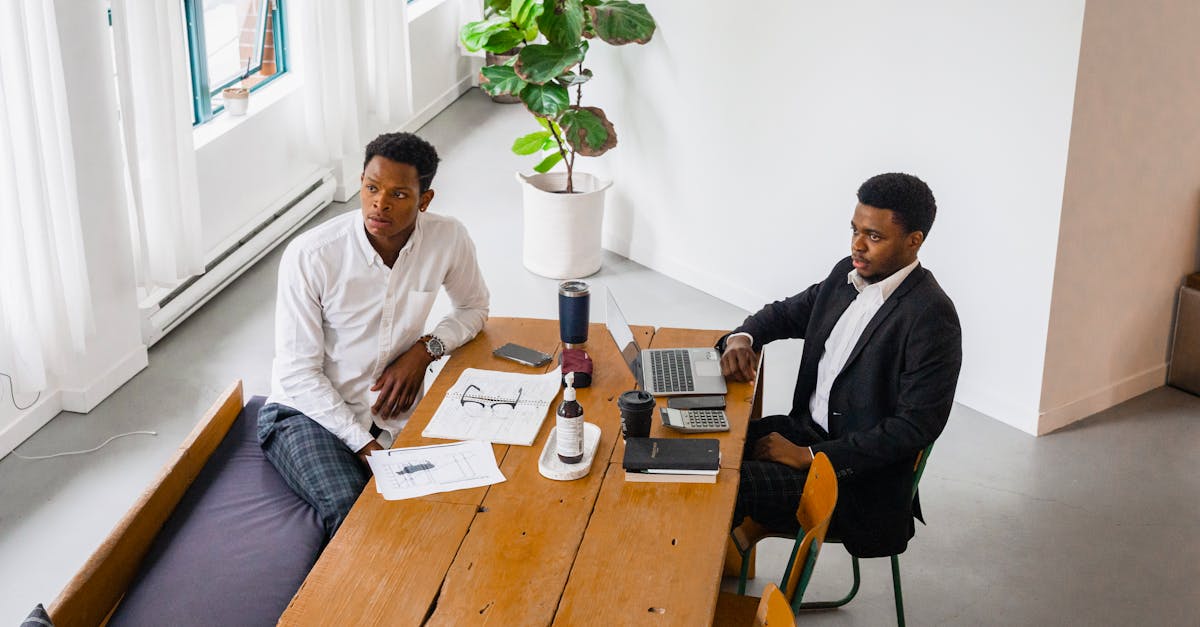 解读如何免疫DDOS攻击- 钱塘区执照注册代理机构