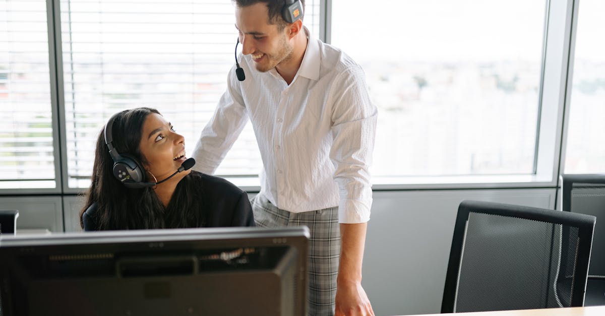 保护企业网络安全的必备技能:应对UDP DDOS攻击!