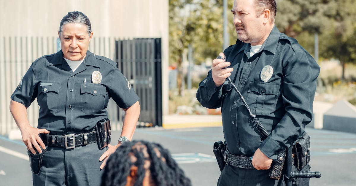 苹果详情下载教程app很慢