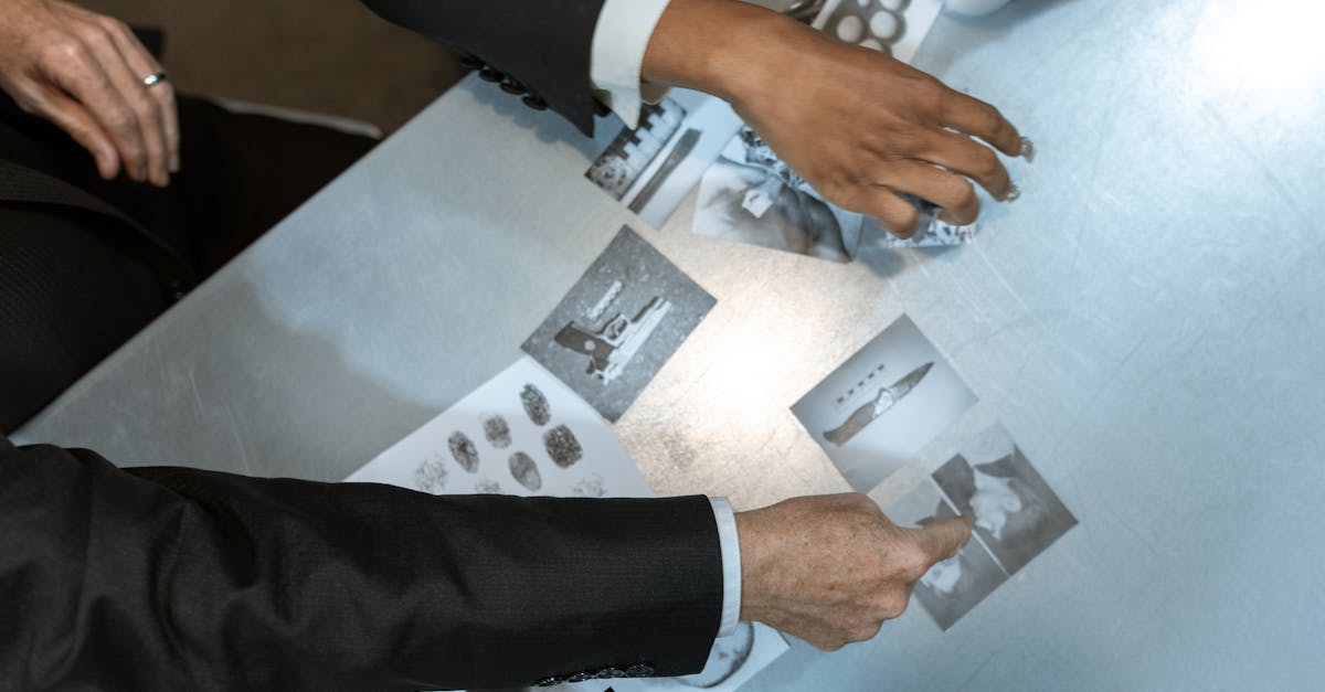 Peel百乐酸奶爆珠:怎么额外注册抖音号账号