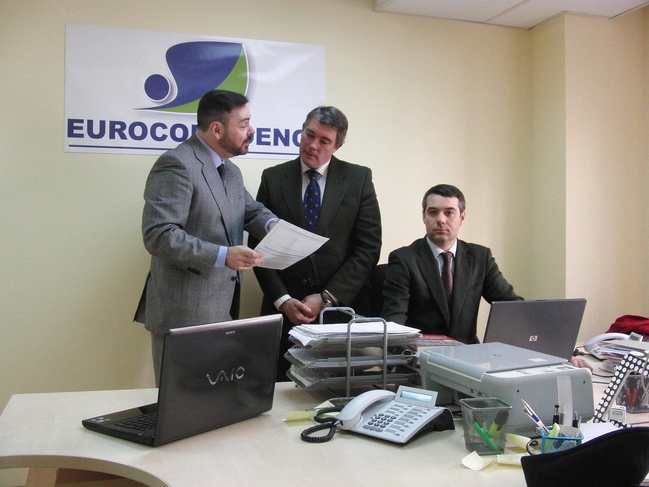 DDOS在线攻击平台|黑客攻击对个人和公司信用的影响