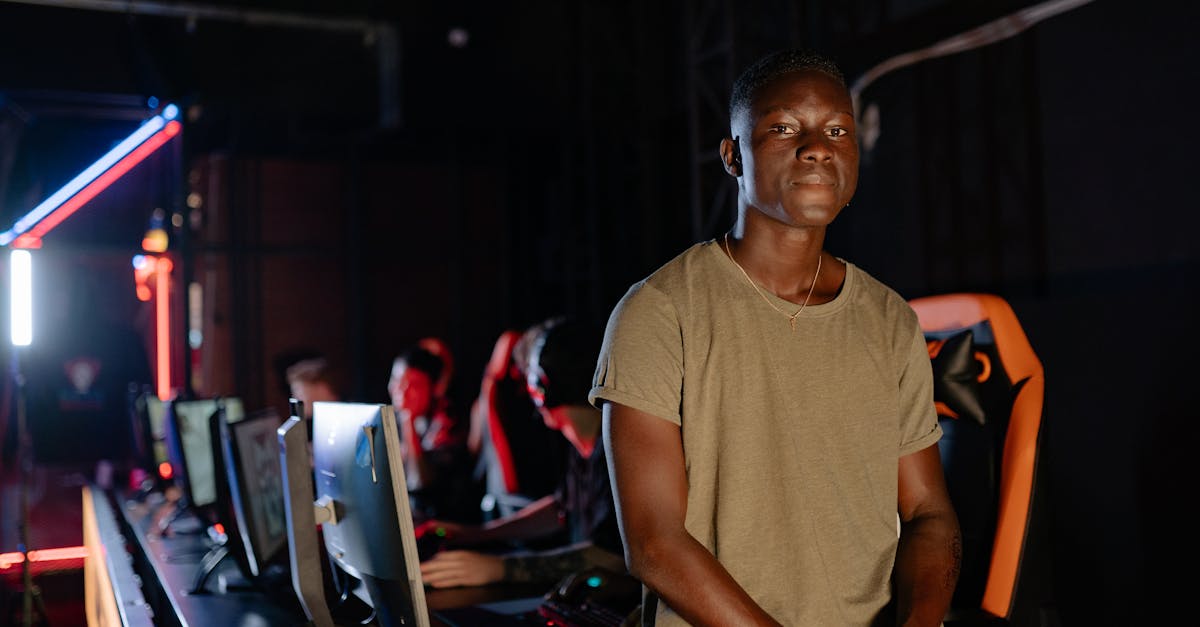 cc网页端|nba的app详情下载教程