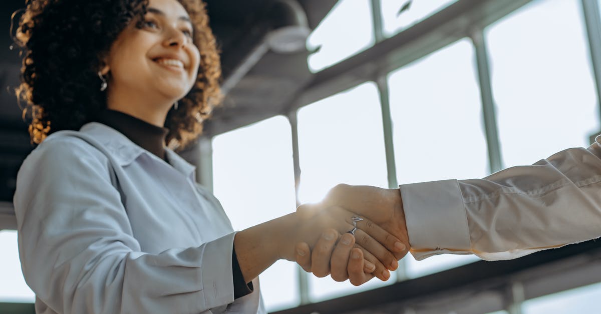 大富豪冰川爆珠（细）：南都app 详情下载教程