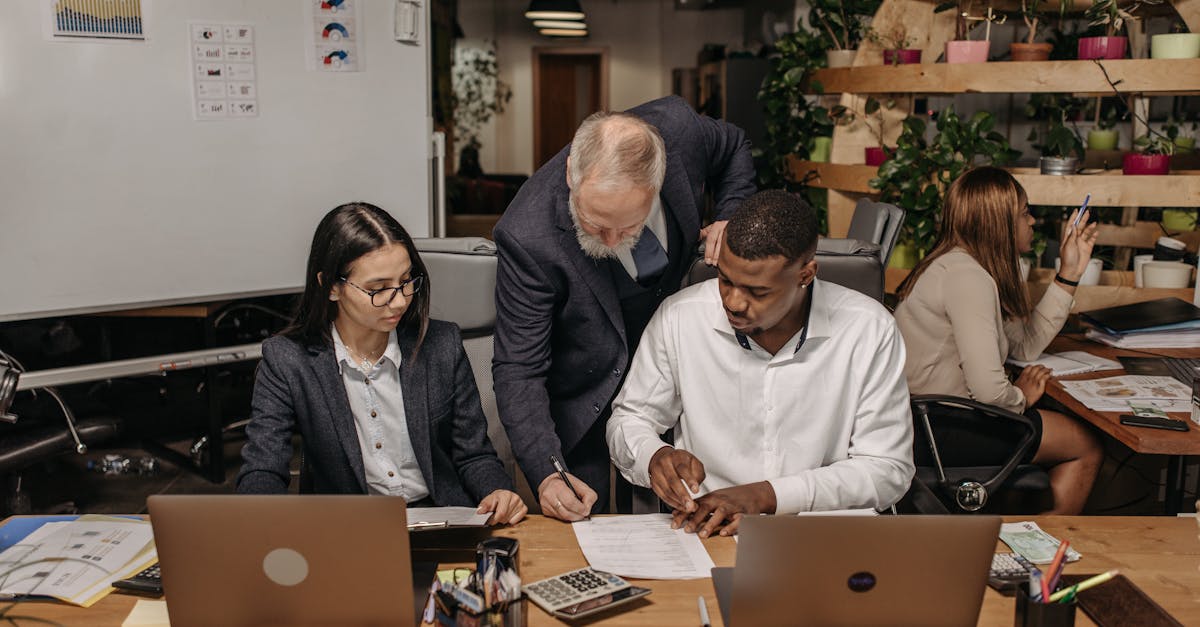 微信新老号买卖：换账号注册头条号有影响吗