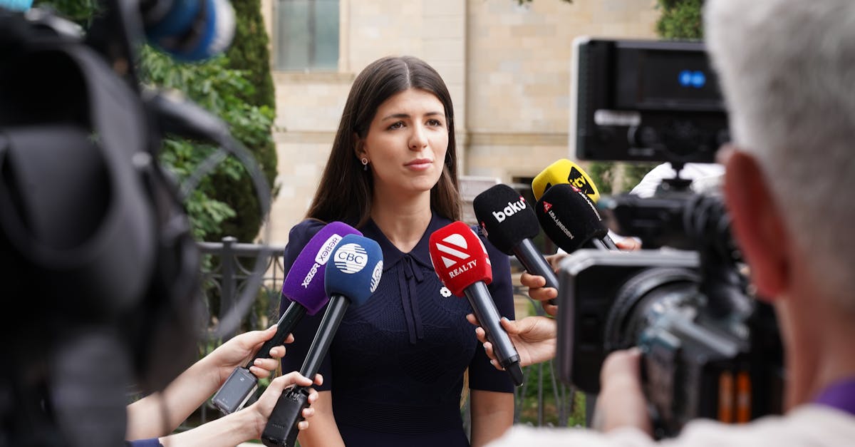 如何编写有效的标题标签