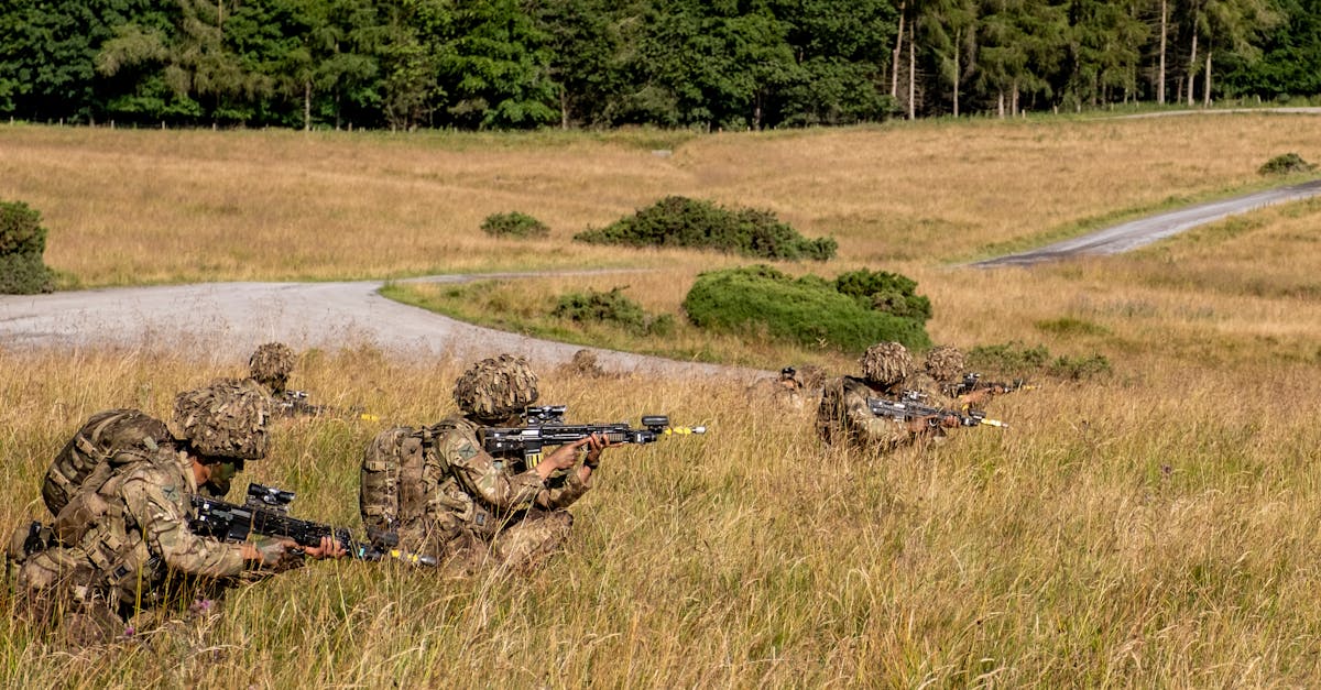九州ip实名账号：流量卡购买需要注意哪些事项？ 