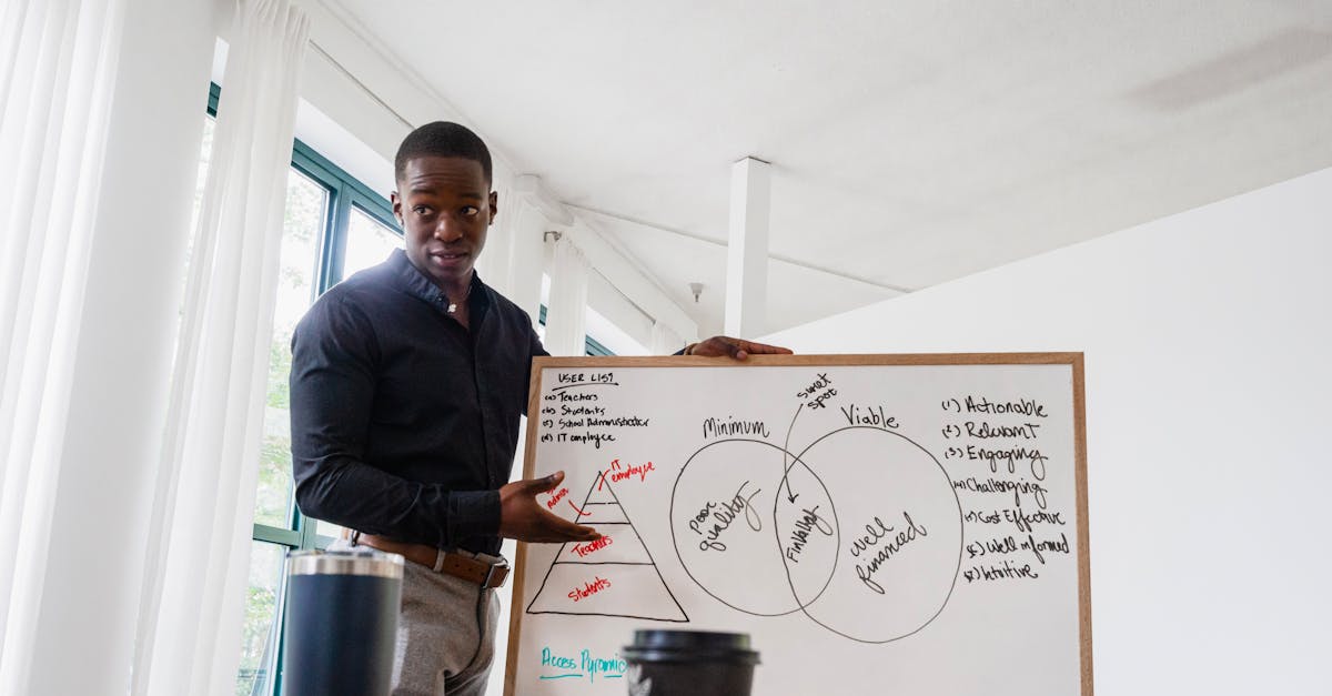 铁塔猫冰激凌爆珠（粗）：物流代理有限公司注册