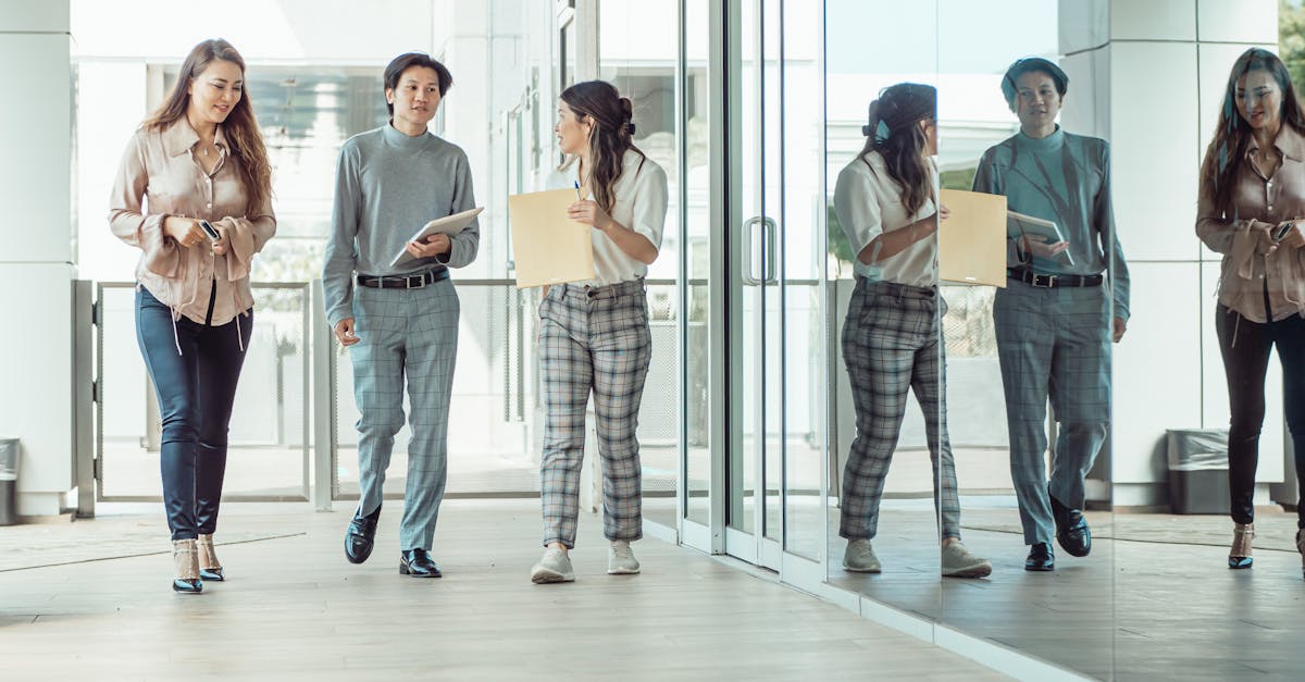 DDOS攻击平台|深圳代理注册公司价格